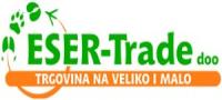 logo-eser-trade