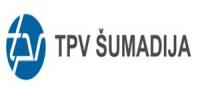 Lofo-TPV-Sumadija