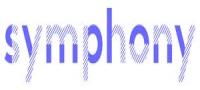 Symphony-LOGO-2021_Purple-01