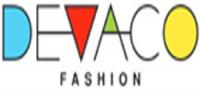2015-devaco-fashion-logo