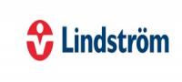 Lindstrom_logo_label_RGB