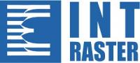 Logo-INT-raster