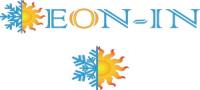 Logo_eon-in
