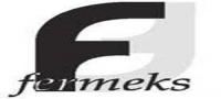 logo_fermeks