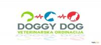 DOGGY-DOG-Mladenovac-wallpapers-by-vojinstudio-001