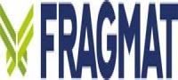 Fragmat_logo_sekundary