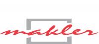 Makler-novi-logo