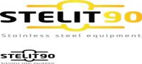 Stelit-90-logo-1-1