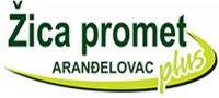 ZicaPrometPlus-logo-za-mejl
