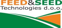 feed-and-seed-LOGO
