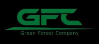 green_forest1_company_logo
