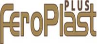 logo_-feroplastplus