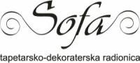 logo_sofa1