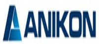 Anikon_logo