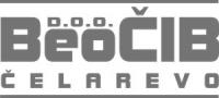 Beocib----logo