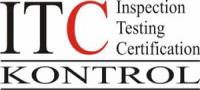ITC-KONTROL-logo-1
