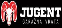 Jugent_Logo_Radna-Odela-1