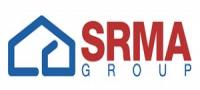 SRMA---glavni-logo---za-MIS570