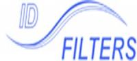 id-filters-beograd-logo