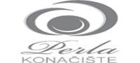 logo-perla_konaciste
