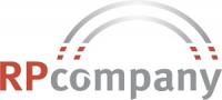 logo-rp-company