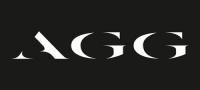 AGG-logo-beli
