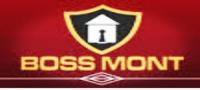 Boss_Mont_logo
