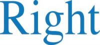 RIGHT-DOO-BEOGRAD-logo