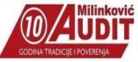 logo_milinkovic