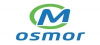 osmor_logo-1