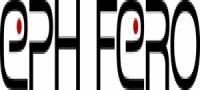 EPHFero-Logo