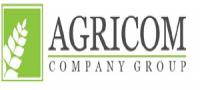 Logo-agricom