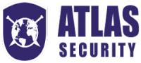 atlas_security_logo