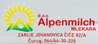 logo-Alpen-1