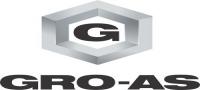 LOGO-HQ-GRO-AS-1-1