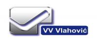 VV-Vlahovic-logo