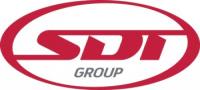 Logo-SDT-group