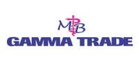 MB-GAMMA-TRADE