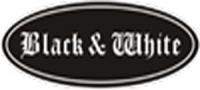logo_blackwhite