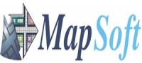 mapsoft_logo