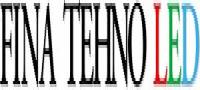 FINA-TEHNO-LED-logo