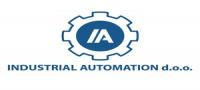 INDUSTRIAL-AUTOMATION-DOO