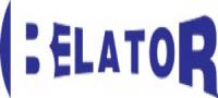 Logo-Belator-2-2-1