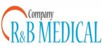 RB-MEDICAL-COMPANY-logo-1