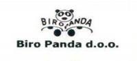 biro-panda