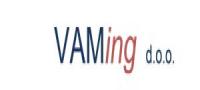 logo-VAMING-DOO