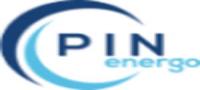 pin-energo-logo