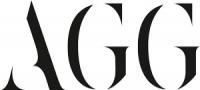 AGG-logo-CRN-2