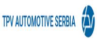 Logo-TPV-AUTOMOTIVE-SERBIA