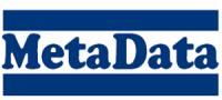 Metadata-Logo_2014